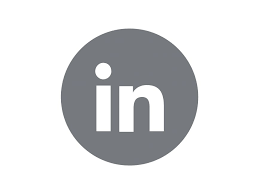 Facebook icon dark green