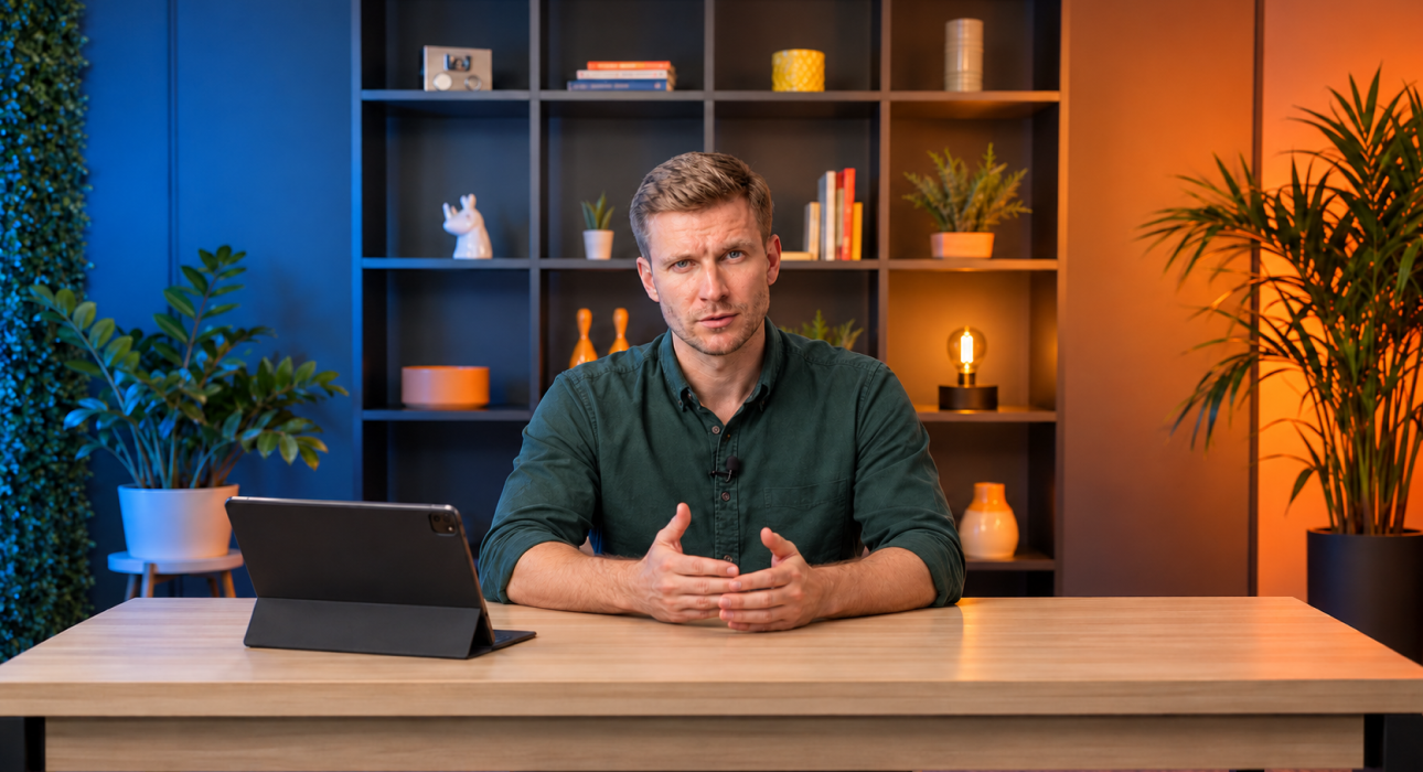 blog_webinar